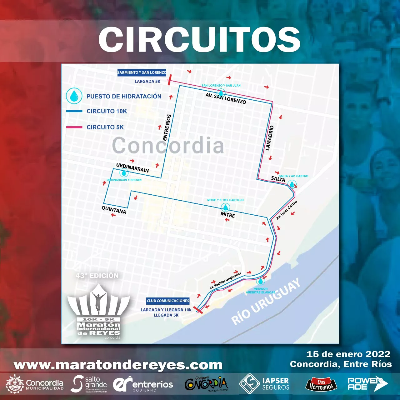 WhatsApp Image 2022-01-10 at 08.31.55(1)