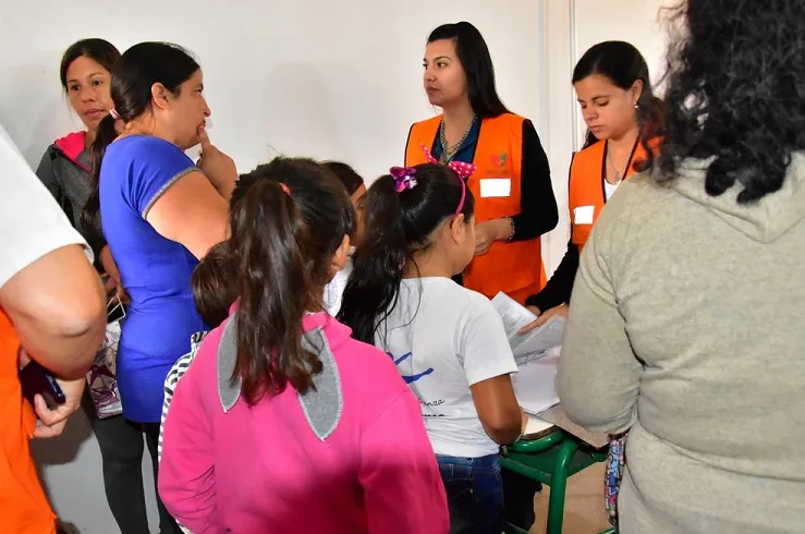 DESARROLLO SOCIAL (4)