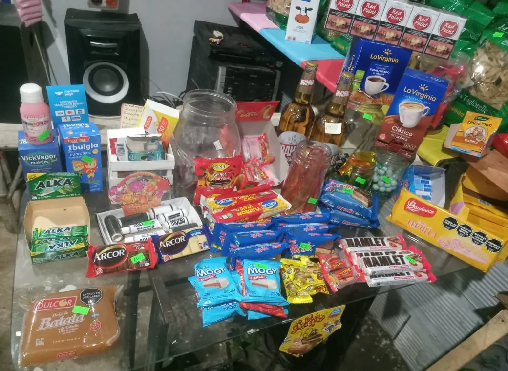 IMG-20230514-WA0009