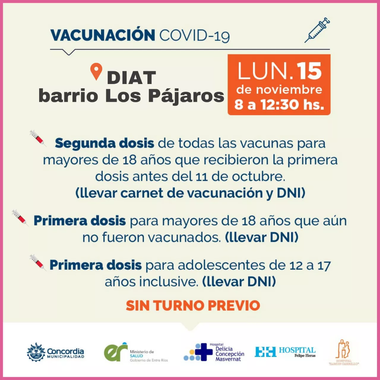 vacunacion covid (3)