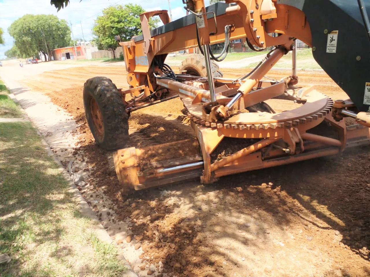 WhatsApp Image 2022-02-07 at 13.26.28