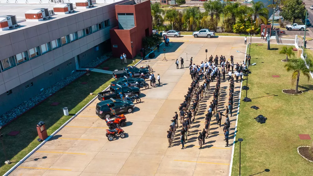 Consejo de Seguridad1