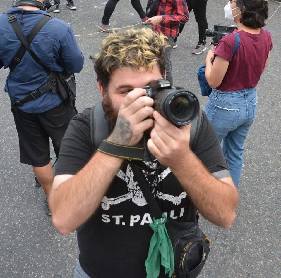 Nicolas Avelluto 02