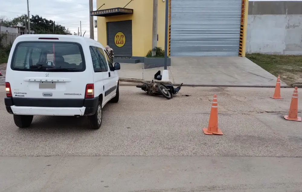 WhatsApp Image 2023-07-14 at 6.48.58 PM (1)