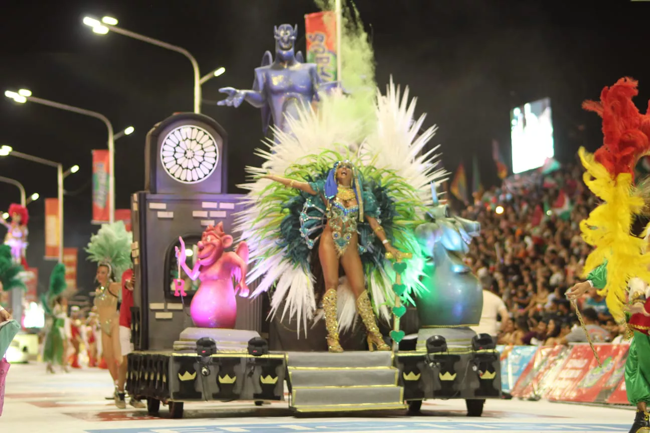 9d23632b-ae1a-4e73-a8c6-2f9e8d2e10ea