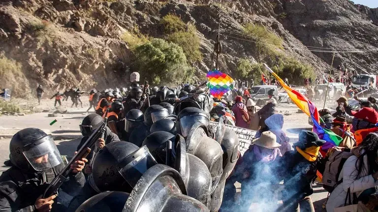 jujuy 3