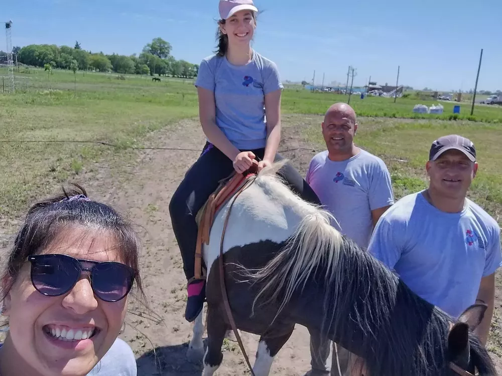 268312756_3004912649776289_6139979416608255754_n