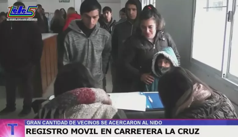 Registro Civil Movil_2