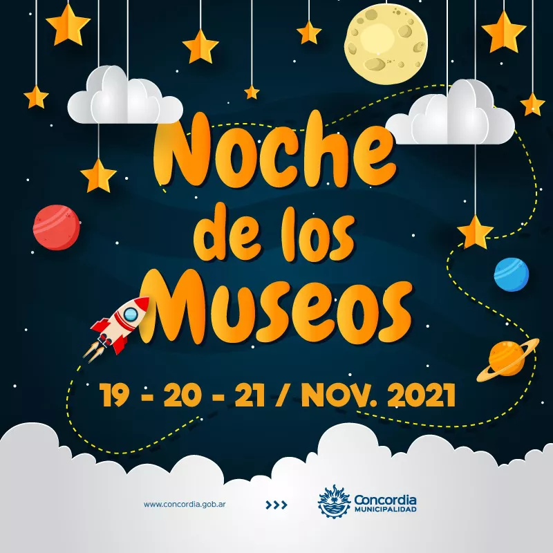 WhatsApp Image 2021-11-16 at 07.56.56