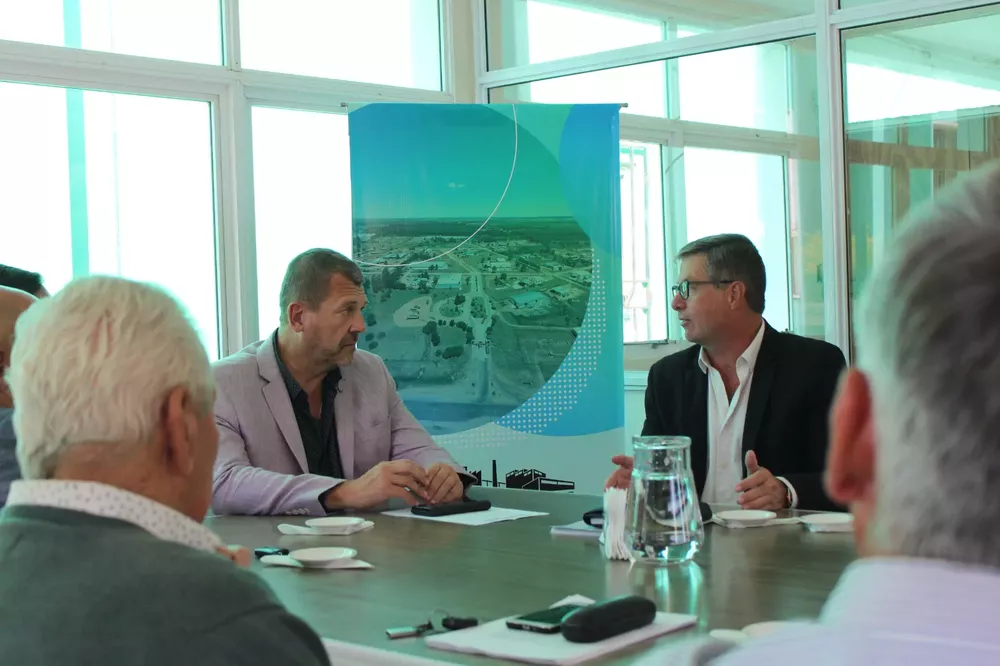 WhatsApp Image 2023-04-28 at 20.15.59