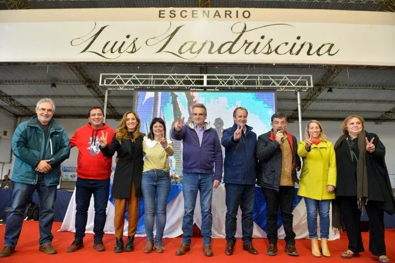 Bordet y Rossi