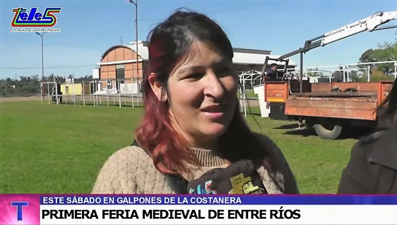 Feria Medieval_3