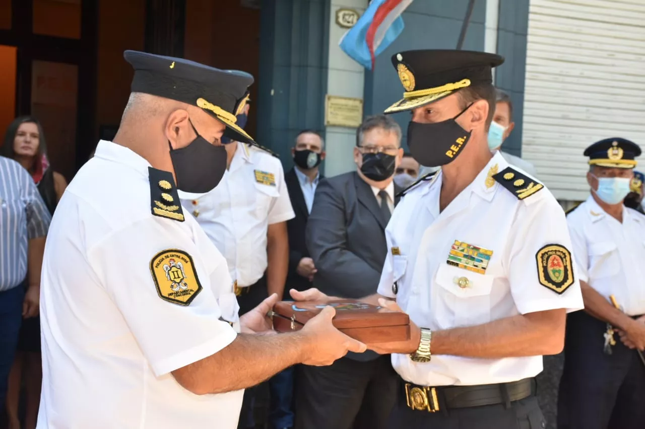 Nuevas autoridades_02