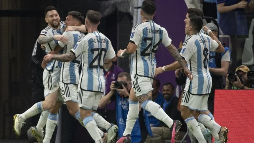 argentina-croacia_862x485