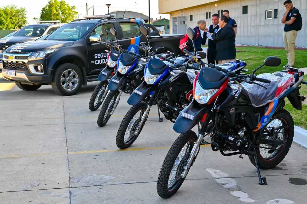 Consejo de Seguridad2