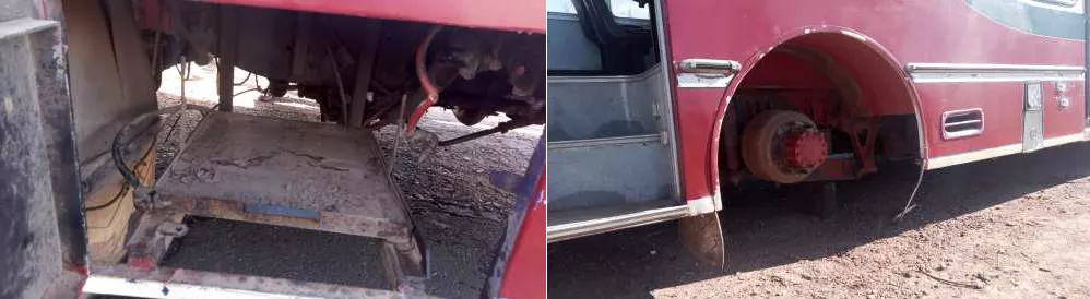 Robo a colectivo_1 (3)