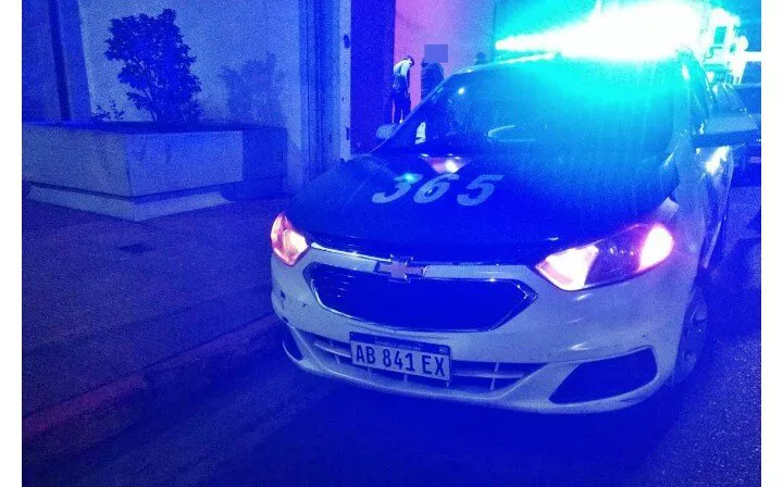 280722559_1049677929311495_5693102645658699167_n