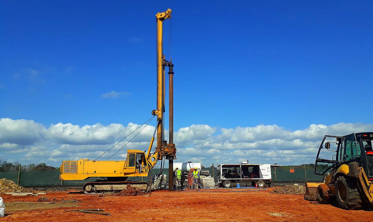 AEROPUERTO - OBRAS (1)