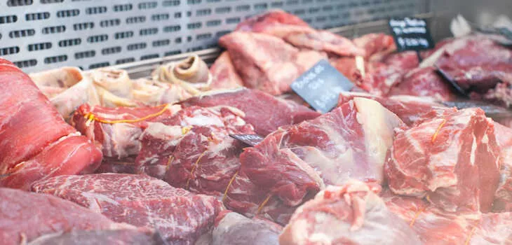 Carne_2