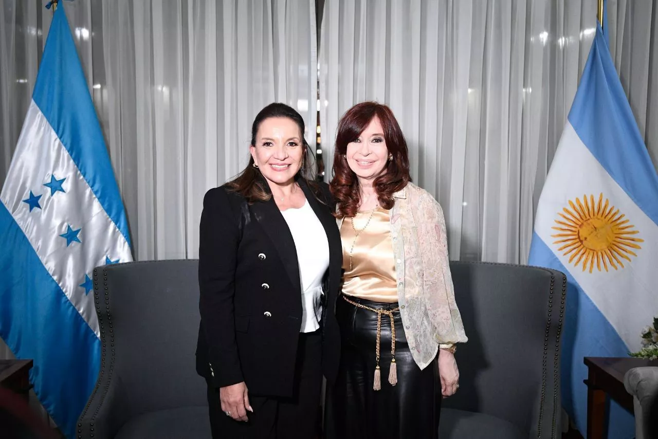 Cristina_3