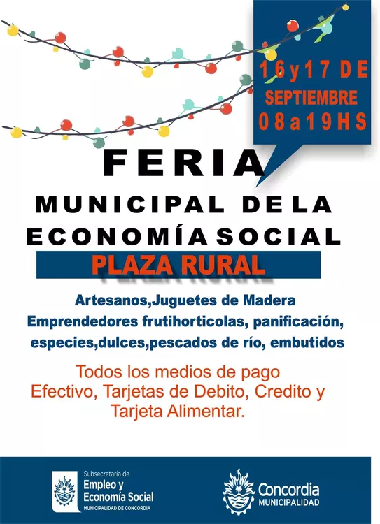 Feria de la economia social_01