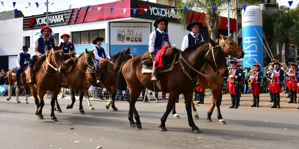 DESFILE DEL 9 DE JULIO (3)