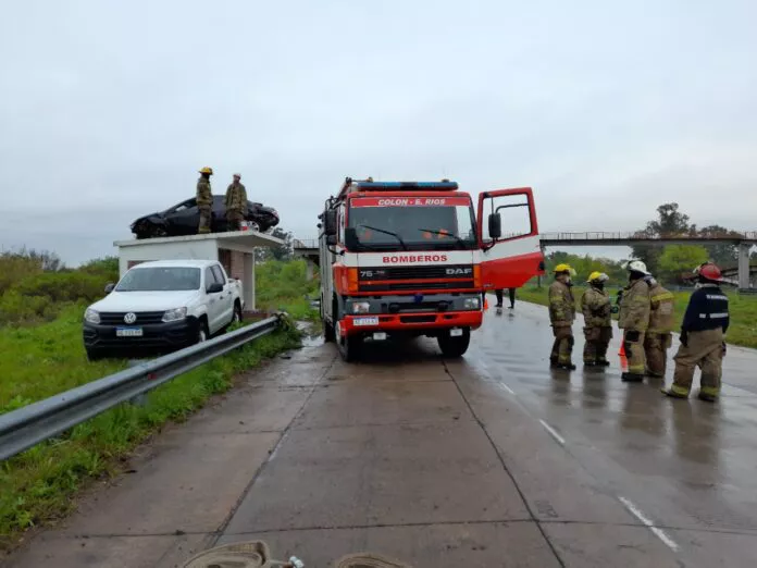 fd92c178-552e-4931-8afa-cddad29fc7b7-696x522