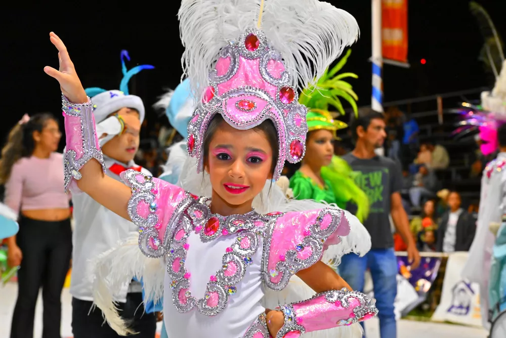 PEQUEÑOS DUENDES (9)