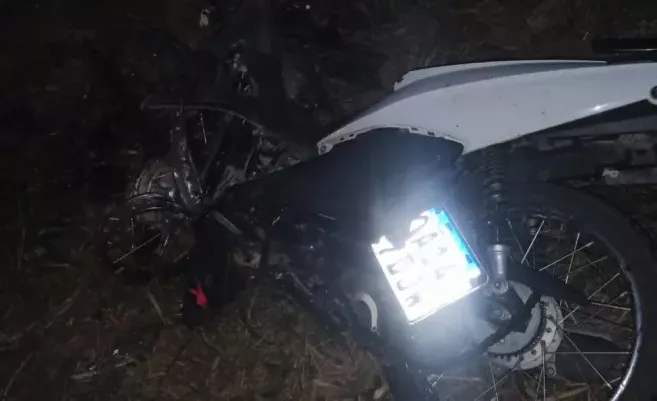 Accidente 39_3