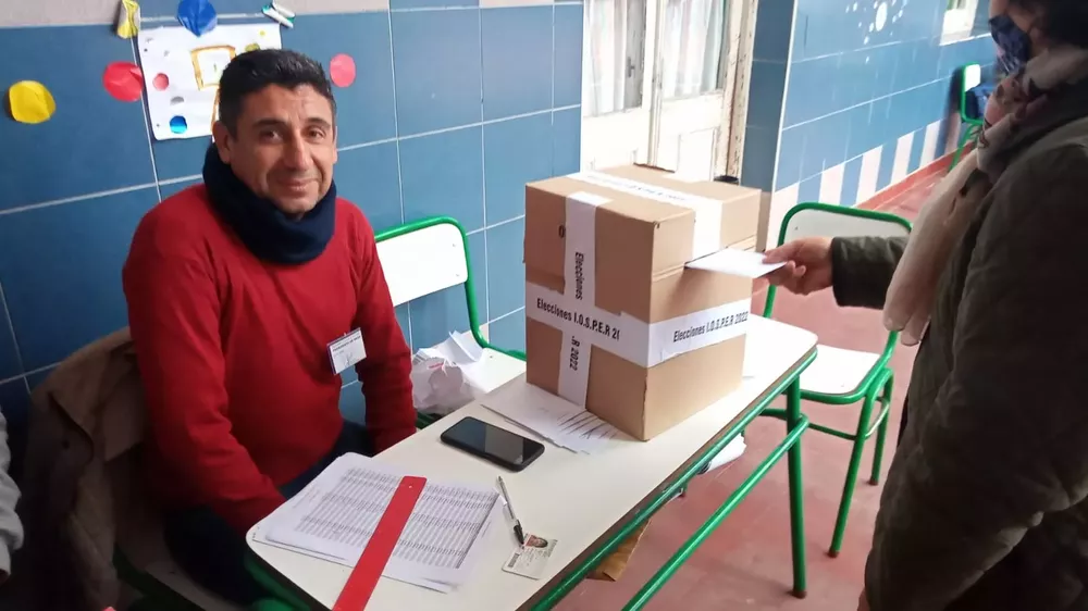 242b2692-7473-43e0-a66c-9491b742b90e