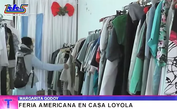 Feria Manos Abiertas_2