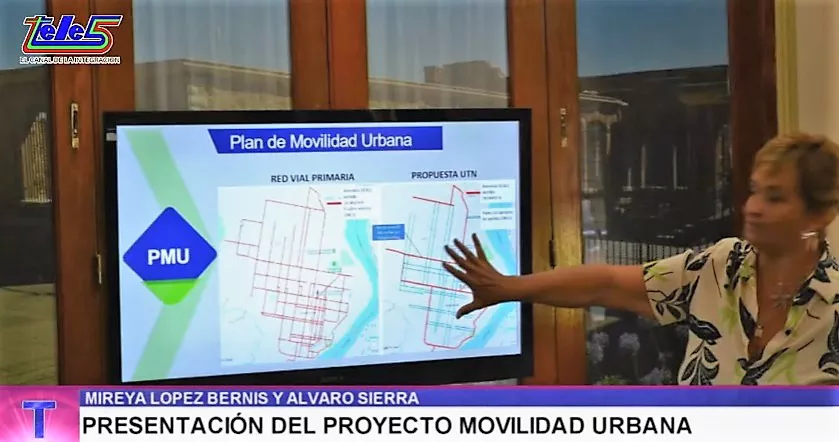 Mireya López Bernis_2