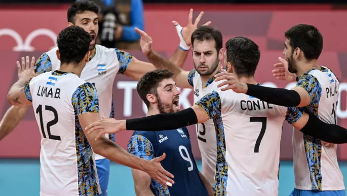 610e2c073251c_685x386