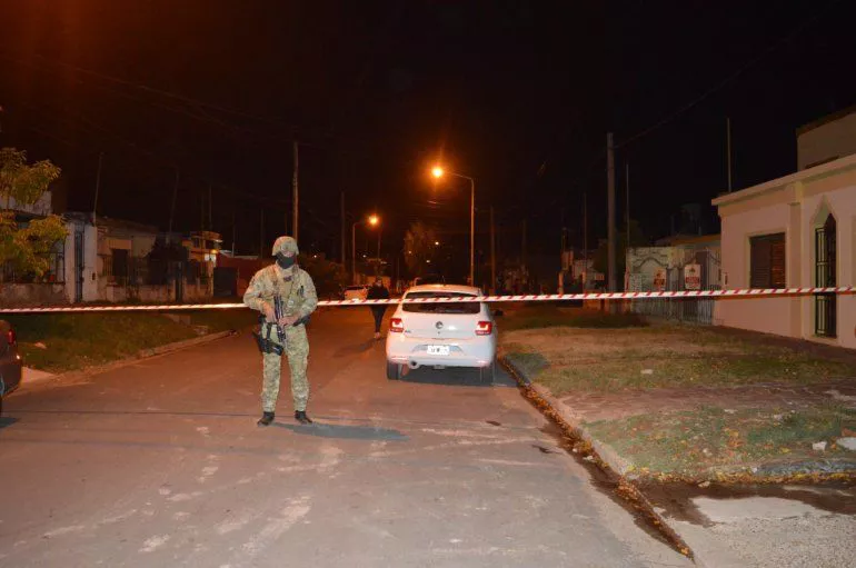 operativo-drogas-cumpleanos-pelotero-sudamerica-pringles-parana-5jpg