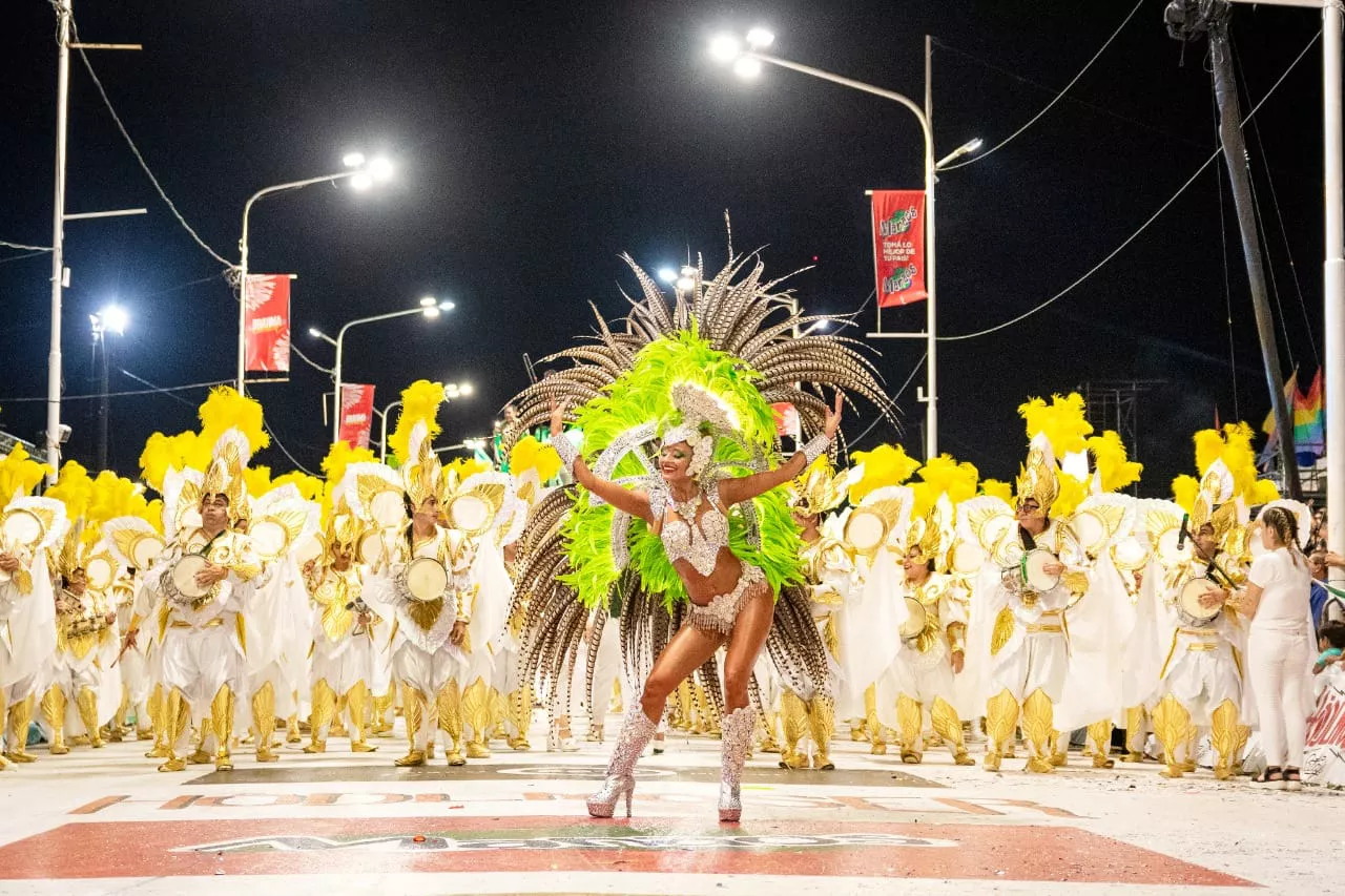 CARNAVAL DE CONCORDIA (6)