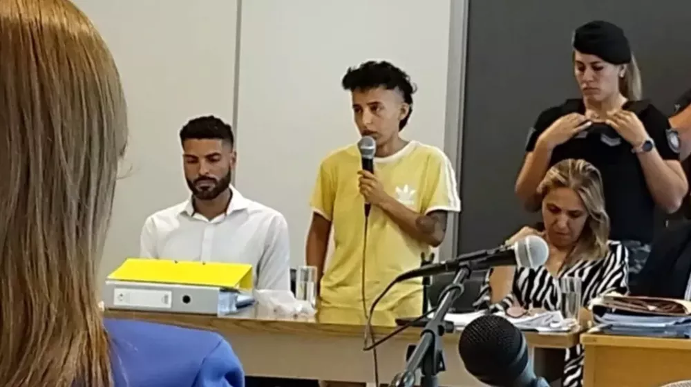 Caso Lucio_1