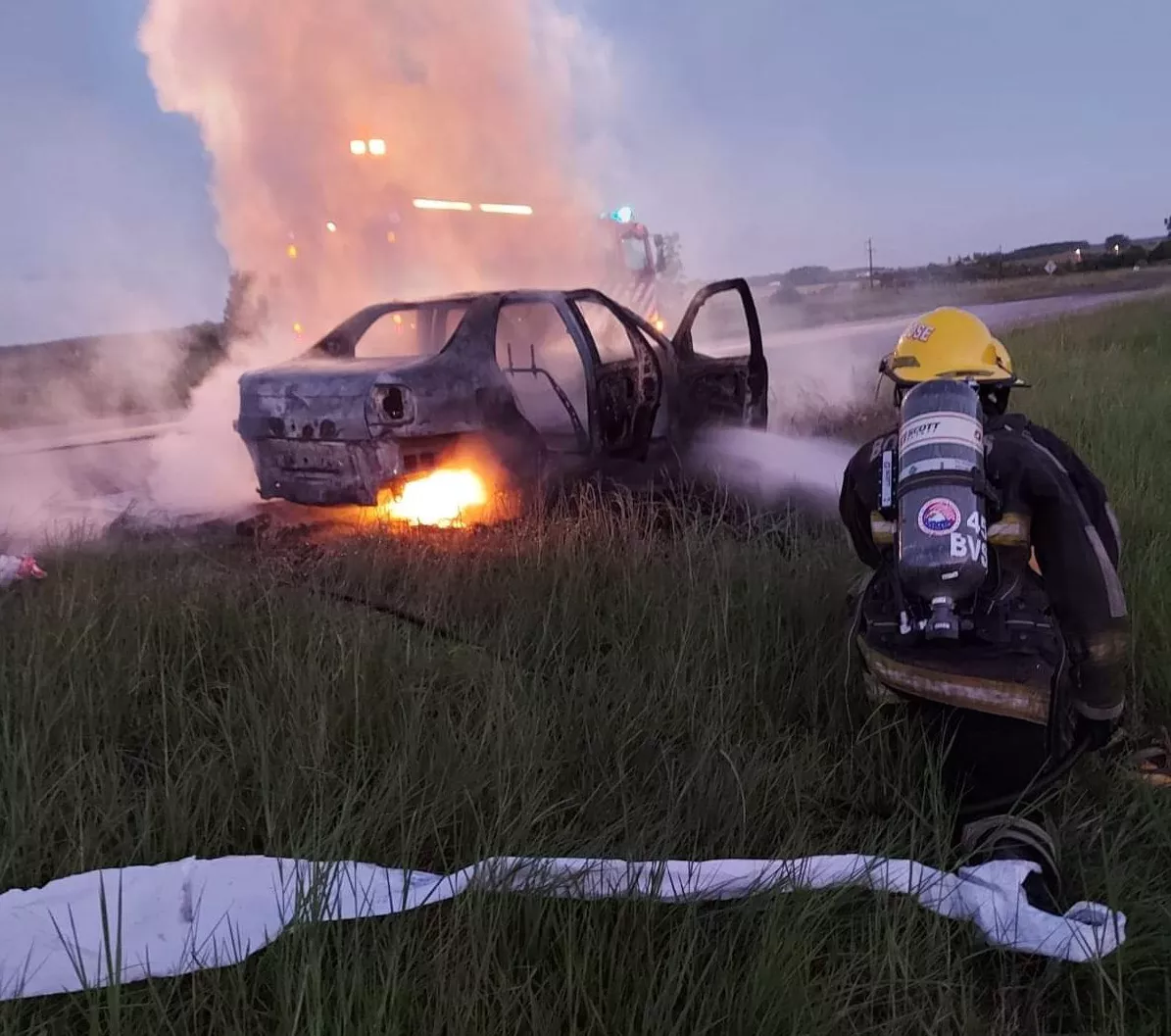 273996503_1866238873579193_4714734493556813034_n