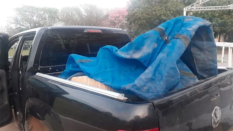 536 kilos de marihuana 3