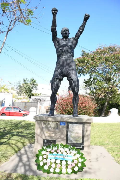 DIA DEL BOXEADOR ARGENTINO (2)