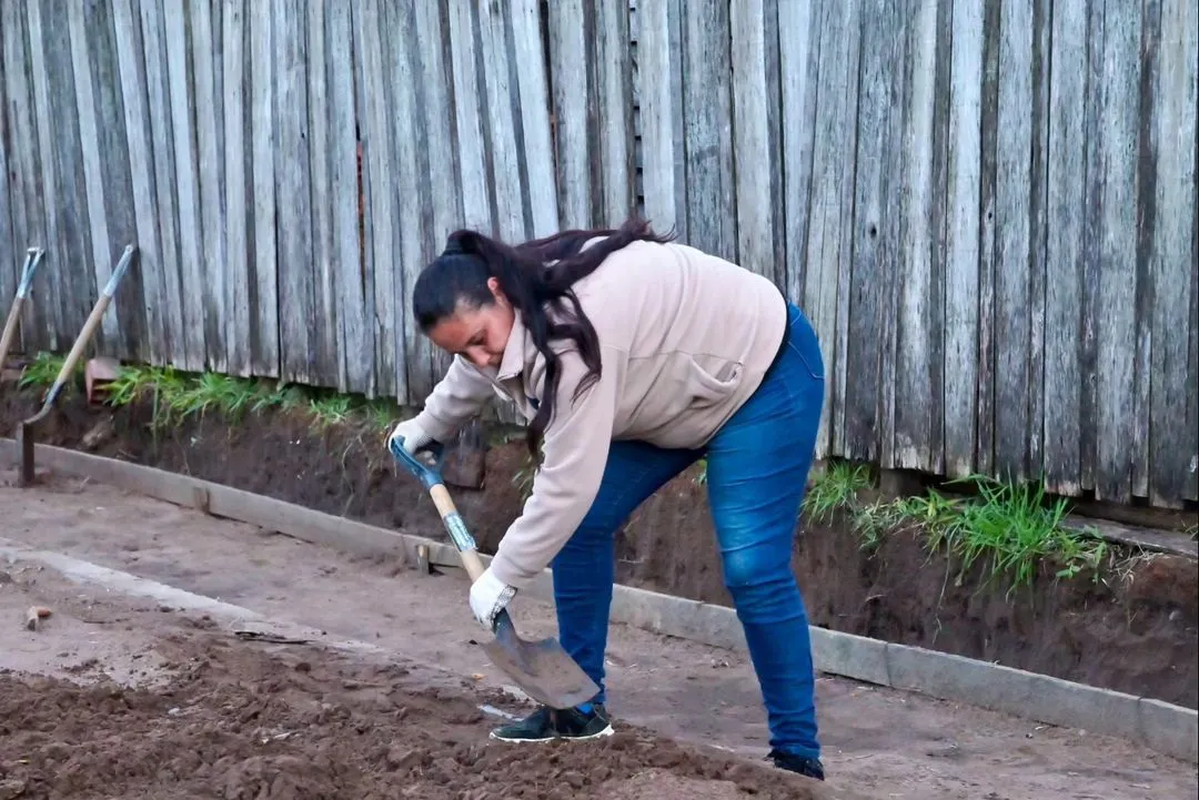 manos a la obra mujeres 2