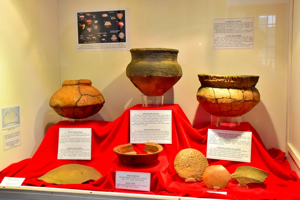 MUSEOS - CONCORDIA (2)