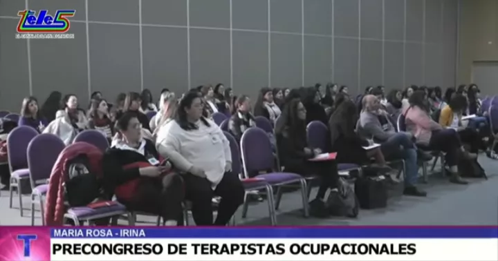 Screenshot_20220912-034846-151