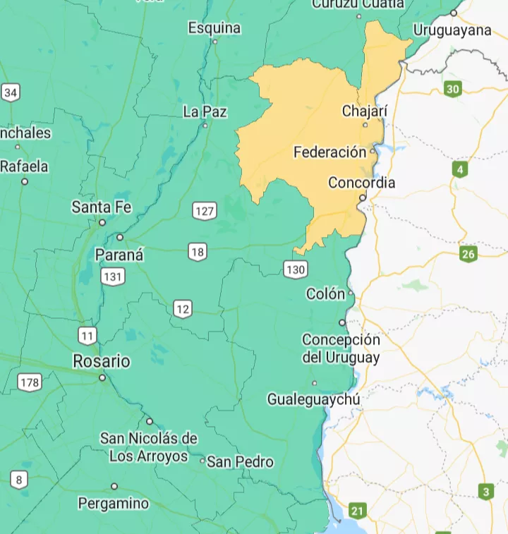 Screenshot_20220427-102127-159