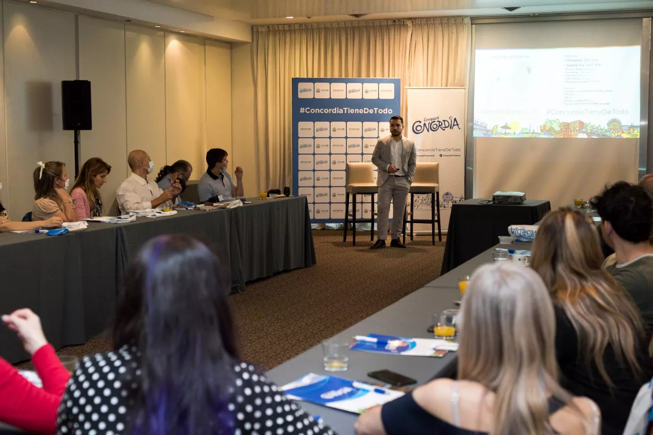 CONCORDIA EN ROSARIO (3)