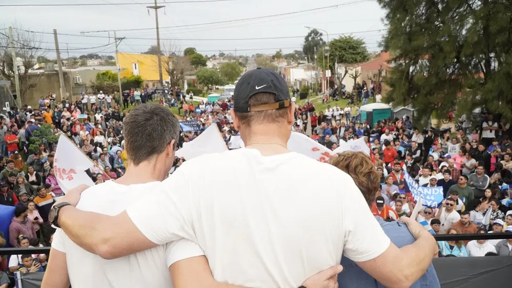 WhatsApp Image 2023-08-19 at 01.40.39