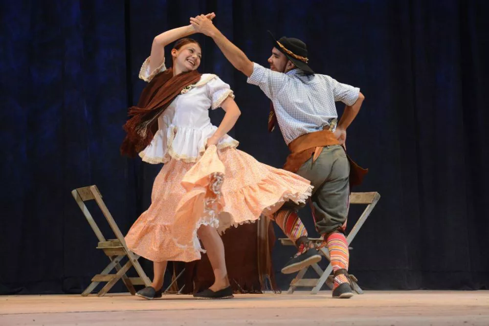 CONCORDIA ES CHAMAMÉ (4)