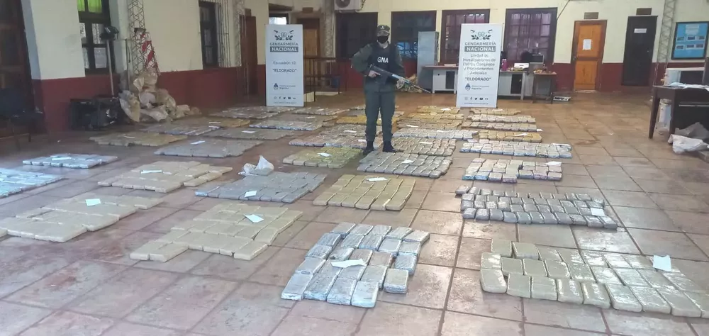 puerto esperanza marihuana 001