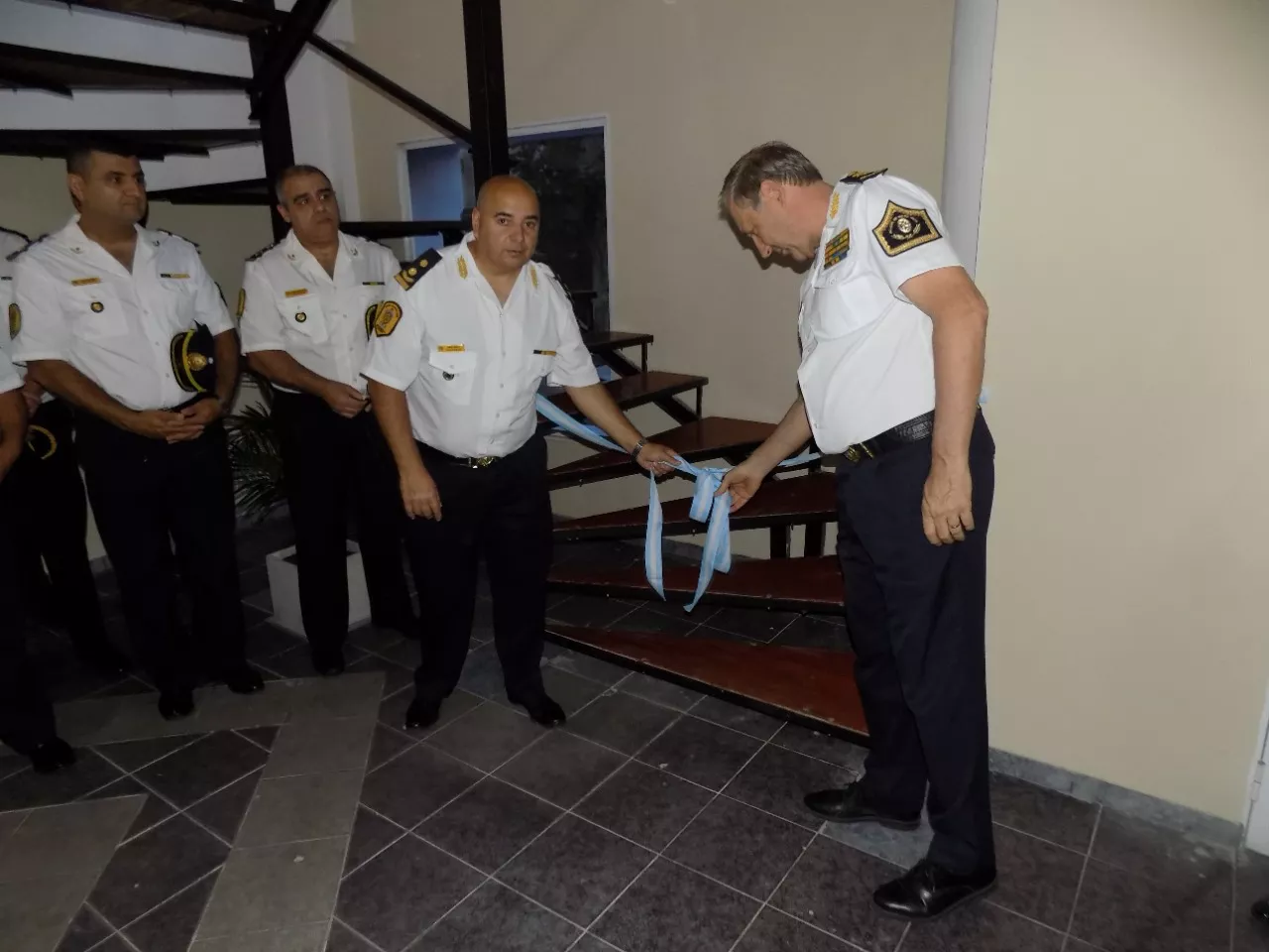 POLICÍA DE ENTRE RÍOS (2)