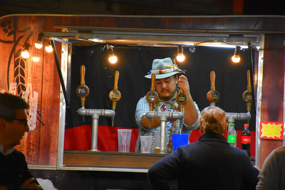 FIESTA DEL INMIGRANTE - CONCORDIA (7)