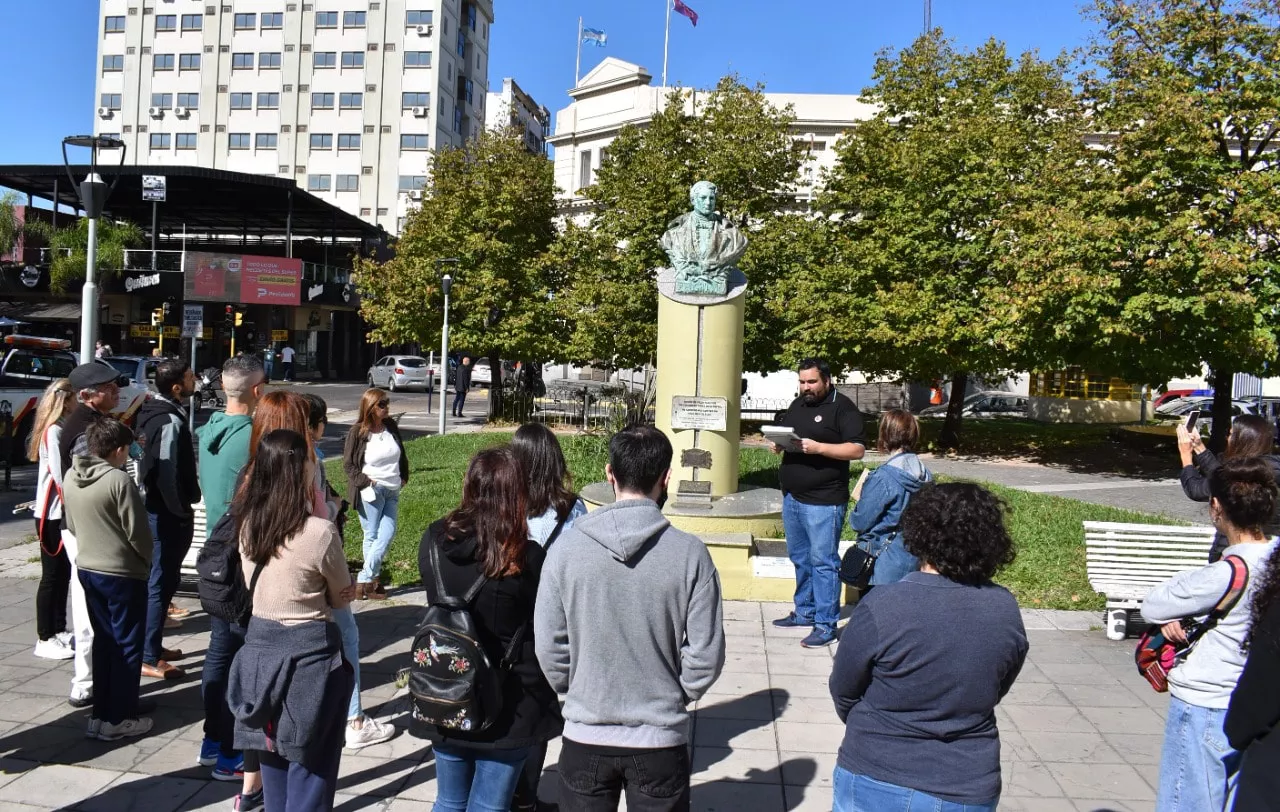Museos fin de semana_01